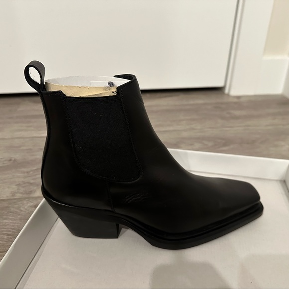 L’intervalle Lyndale Boots size 37 - Picture 2 of 7